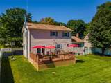 38 Elk Road - Photo 36