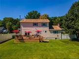 38 Elk Road - Photo 37