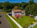 38 Elk Road - Photo 38