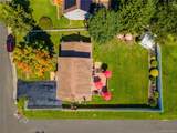 38 Elk Road - Photo 39