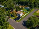 38 Elk Road - Photo 40