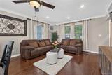 38 Elk Road - Photo 5