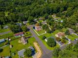 38 Elk Road - Photo 41