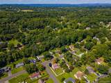 38 Elk Road - Photo 42