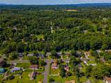 38 Elk Road - Photo 43