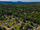 38 Elk Road - Photo 44