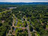 38 Elk Road - Photo 45