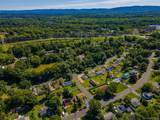 38 Elk Road - Photo 46