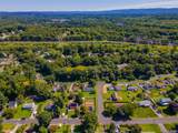 38 Elk Road - Photo 47