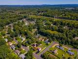 38 Elk Road - Photo 48
