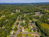 38 Elk Road - Photo 49