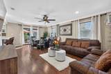 38 Elk Road - Photo 6