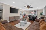 38 Elk Road - Photo 7
