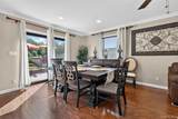 38 Elk Road - Photo 8