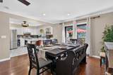 38 Elk Road - Photo 9