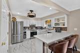 38 Elk Road - Photo 10
