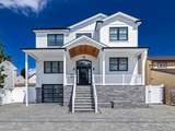 3499 Anchor Place - Photo 1