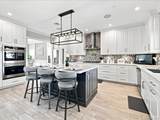 3499 Anchor Place - Photo 11