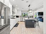 3499 Anchor Place - Photo 12