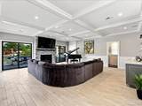 3499 Anchor Place - Photo 13