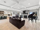 3499 Anchor Place - Photo 14
