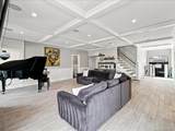 3499 Anchor Place - Photo 15