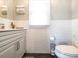3499 Anchor Place - Photo 16