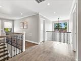 3499 Anchor Place - Photo 17