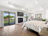 3499 Anchor Place - Photo 18