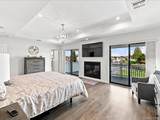 3499 Anchor Place - Photo 19