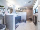 3499 Anchor Place - Photo 20