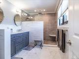 3499 Anchor Place - Photo 21