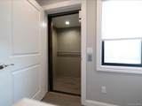 3499 Anchor Place - Photo 22