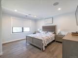 3499 Anchor Place - Photo 23