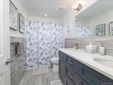 3499 Anchor Place - Photo 24