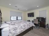 3499 Anchor Place - Photo 25