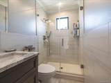 3499 Anchor Place - Photo 26