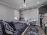 3499 Anchor Place - Photo 27