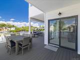 3499 Anchor Place - Photo 28