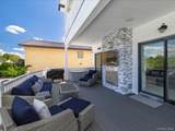 3499 Anchor Place - Photo 29
