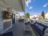 3499 Anchor Place - Photo 30