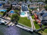 3499 Anchor Place - Photo 4
