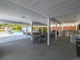 3499 Anchor Place - Photo 32