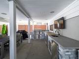 3499 Anchor Place - Photo 33