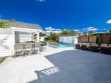3499 Anchor Place - Photo 34