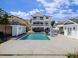 3499 Anchor Place - Photo 36