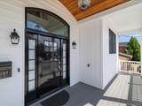 3499 Anchor Place - Photo 37