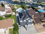 3499 Anchor Place - Photo 38