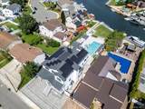 3499 Anchor Place - Photo 39