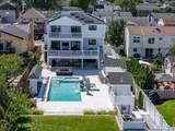 3499 Anchor Place - Photo 40